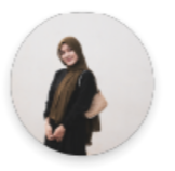 Nadirah