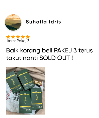review mp1