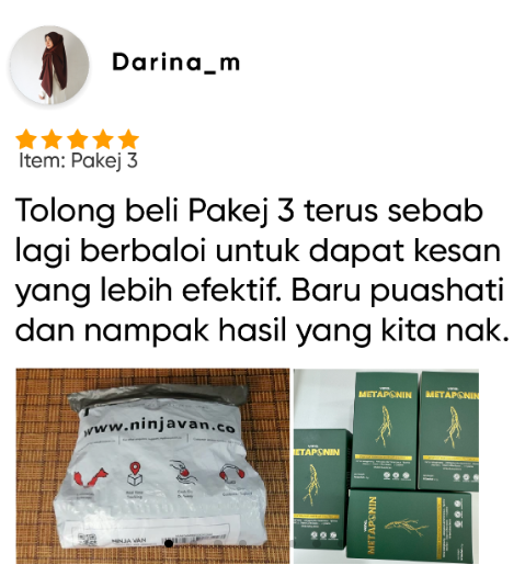 review mp2